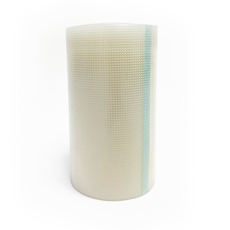 Plaster Roll PE (Transpore)