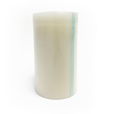 Plaster Roll PE (Transpore)
