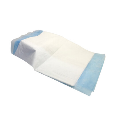 Linen Savers 200&#39;s • 4ply • A Grade