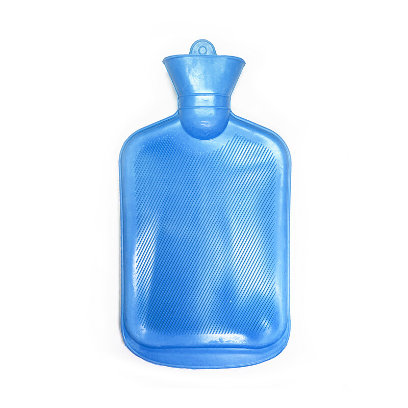 Hot Water Bottle
