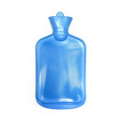 Hot Water Bottle