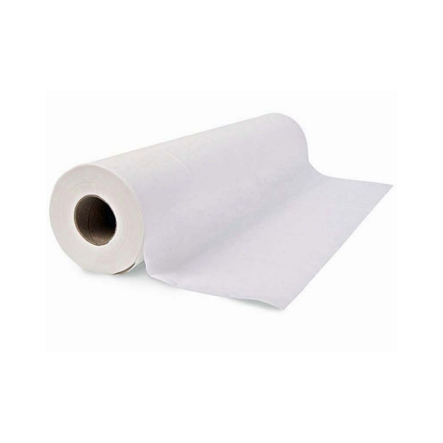 Couch Roll
