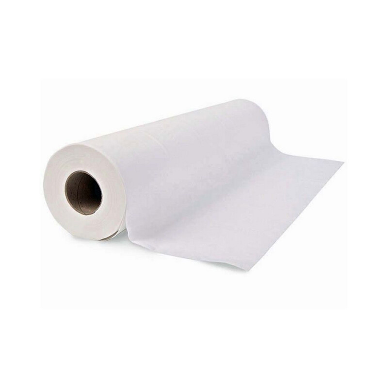 Couch Roll
