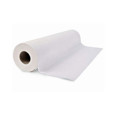 Couch Roll
