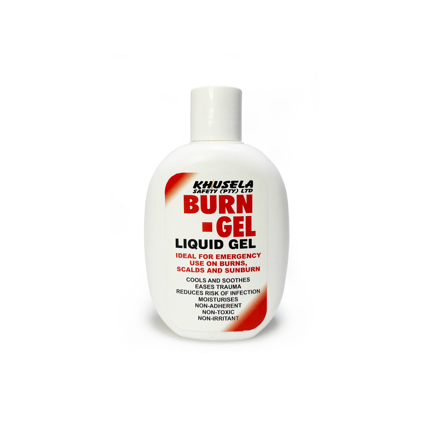 Burngel Liquid 175ml