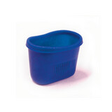 Eyewash Bath (plastic)