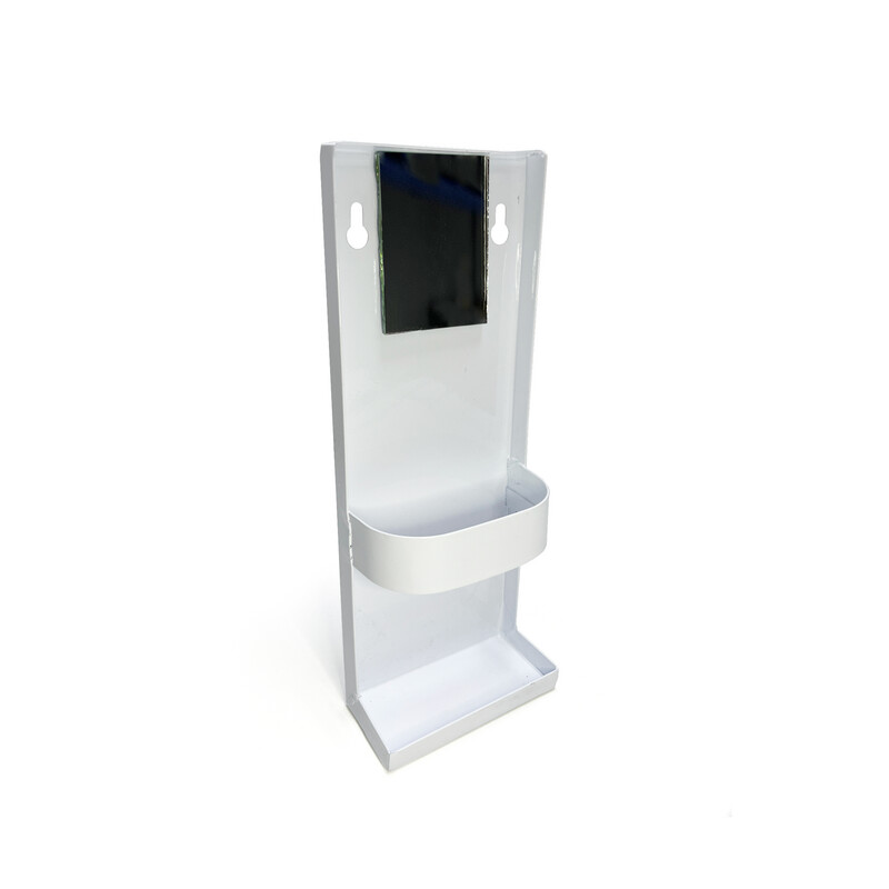 Eyewash Station