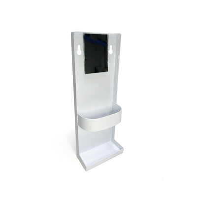 Eyewash Station