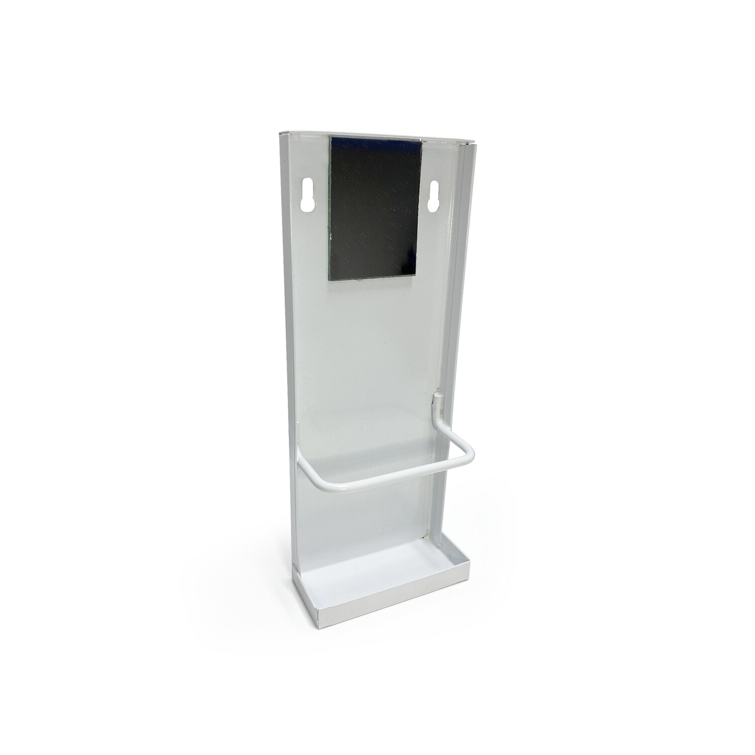 Eyewash Station