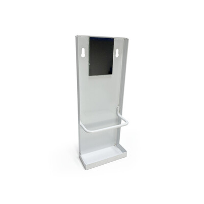 Eyewash Station