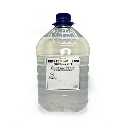Bleach 5L