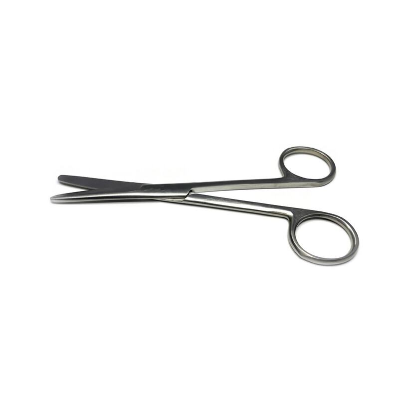 Scissors - Mayo 16cm