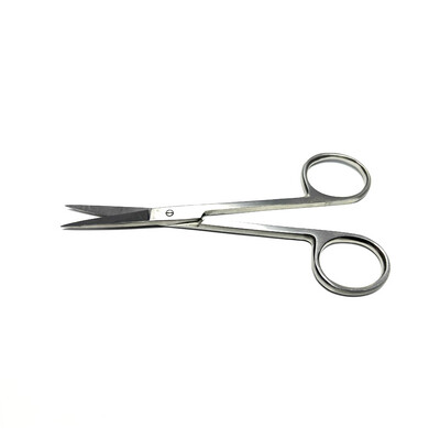 Iris Scissors