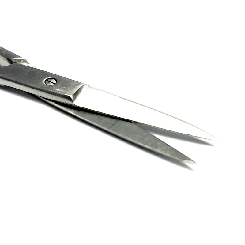 Iris Scissors