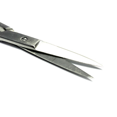 Iris Scissors