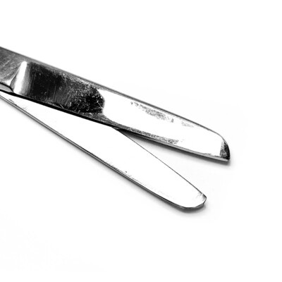 Scissors - Operating