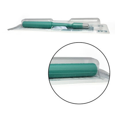 Biopsy Punch - No Plunger