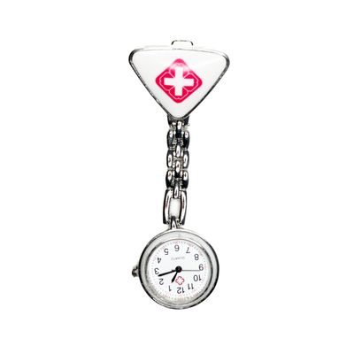 Nurse Watch - Tri/Cross