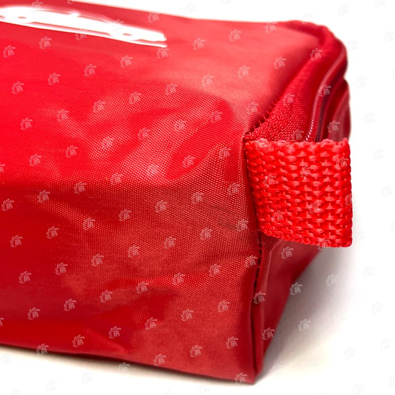 Motorist / Multieuro First Aid Kit