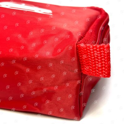 Motorist / Multieuro First Aid Kit