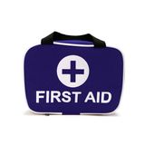 Nurse&#39;s First Aid Kit