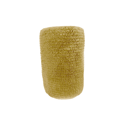 Cohesive Bandage
