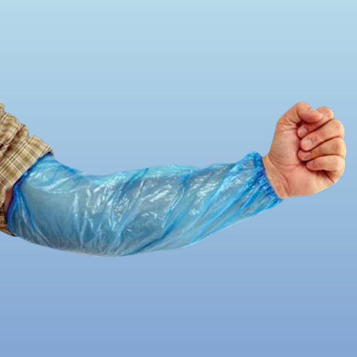 Sleeve Protectors