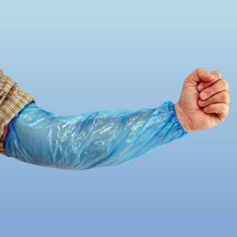 Sleeve Protectors