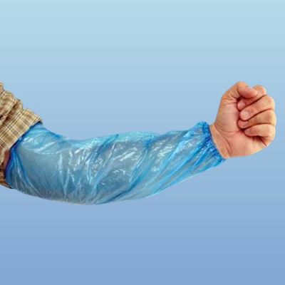 Sleeve Protectors