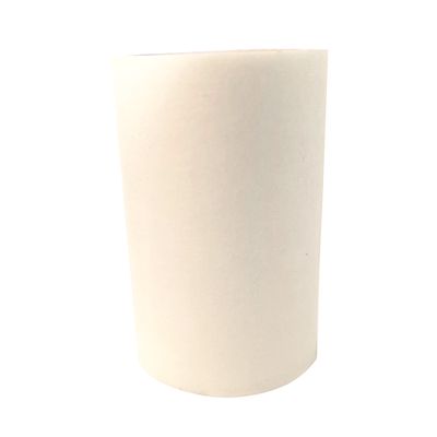 Plaster Roll Non Woven