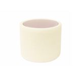 Plaster Roll Non Woven