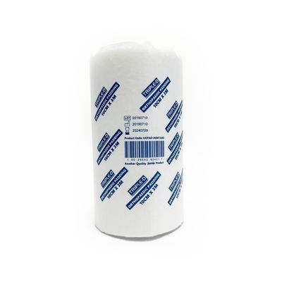 Orthopedic Wool