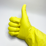 Household Gloves