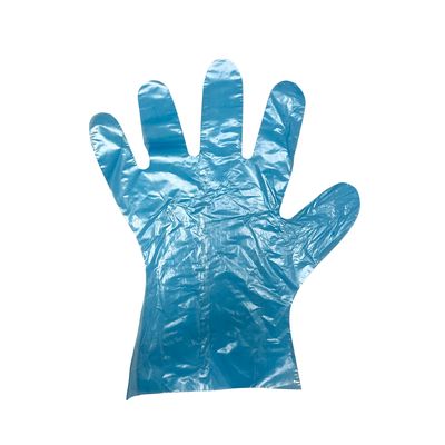 Deli Gloves 100s