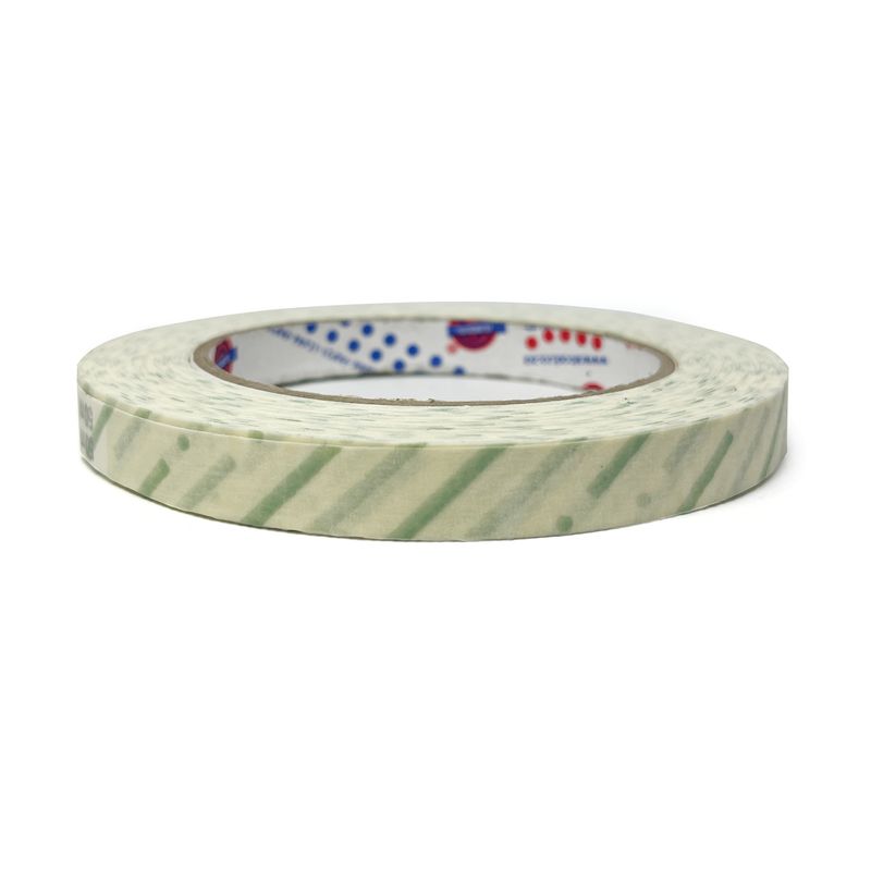 Autoclave Tape (with indicator)