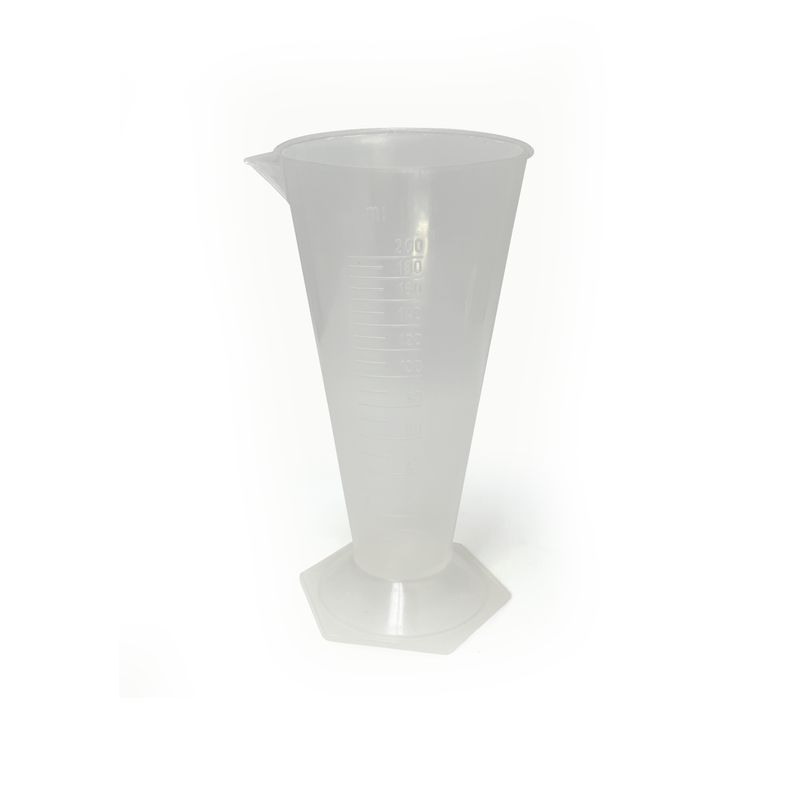 Urine Specimen Jar 200ml