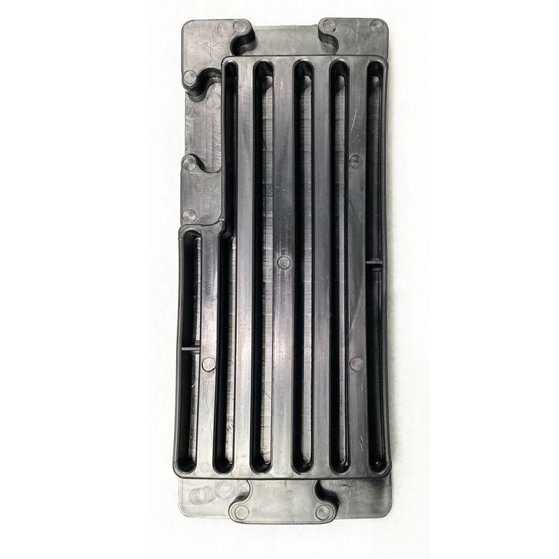 Shop &amp; Office First Aid Kit