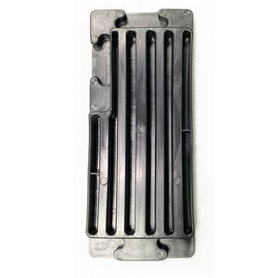 Shop &amp; Office First Aid Kit