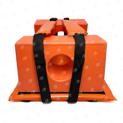 Head Immobiliser