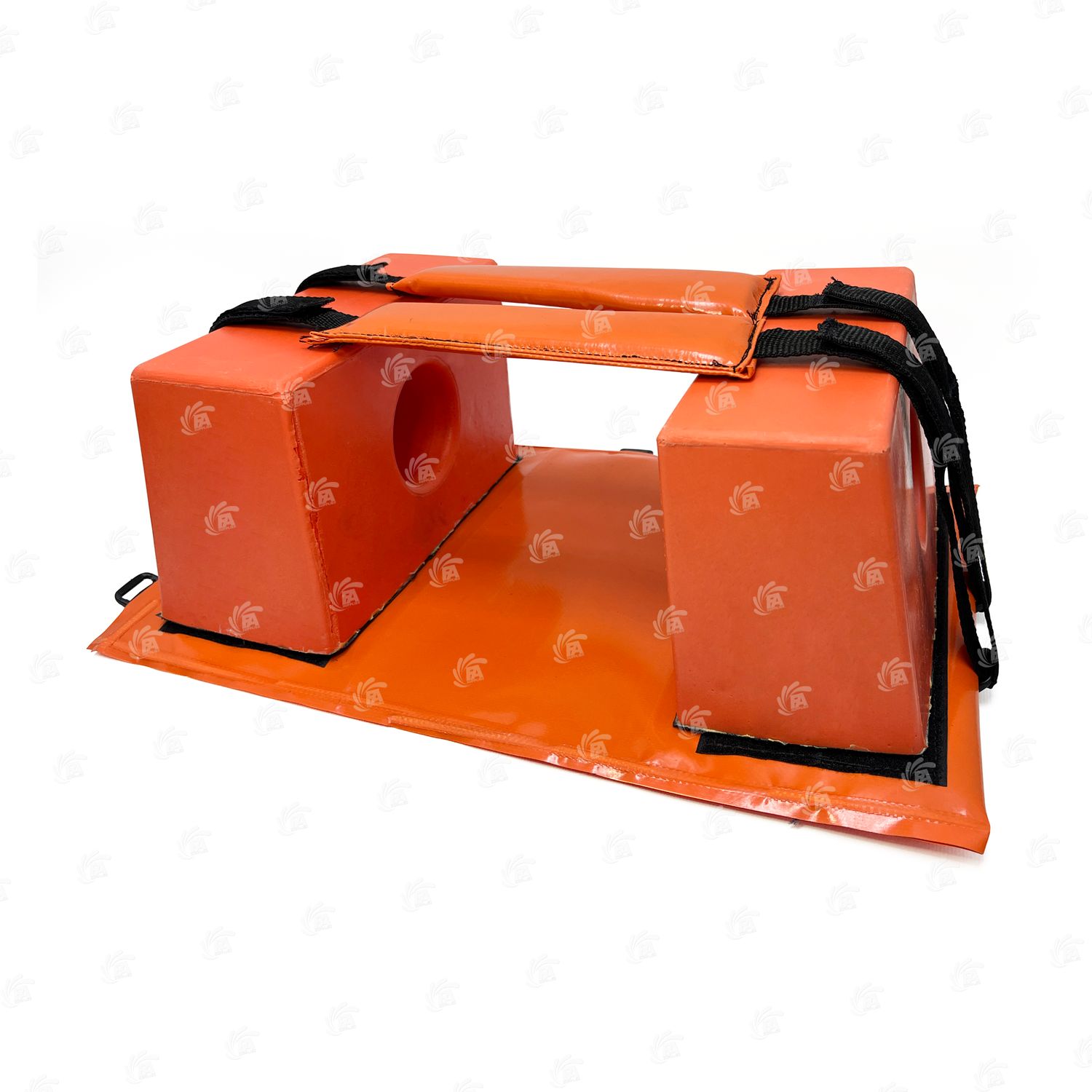 Head Immobiliser