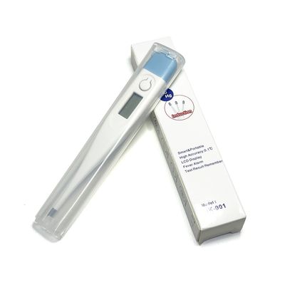 Thermometer - Digital