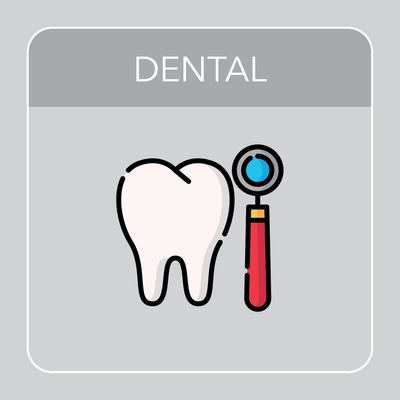 Dental