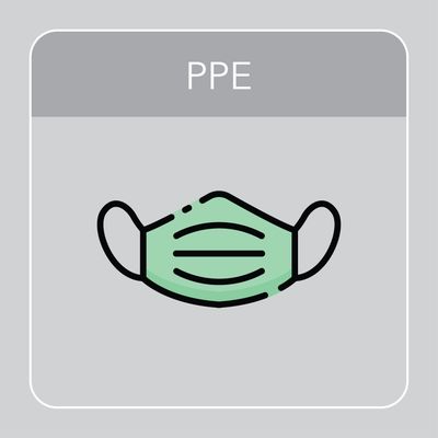 PPE