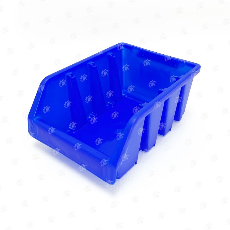 Lin Bins