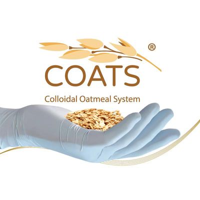 Coats®