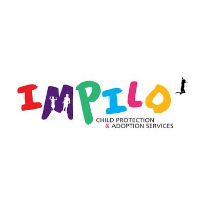 https://impilo.org.za/