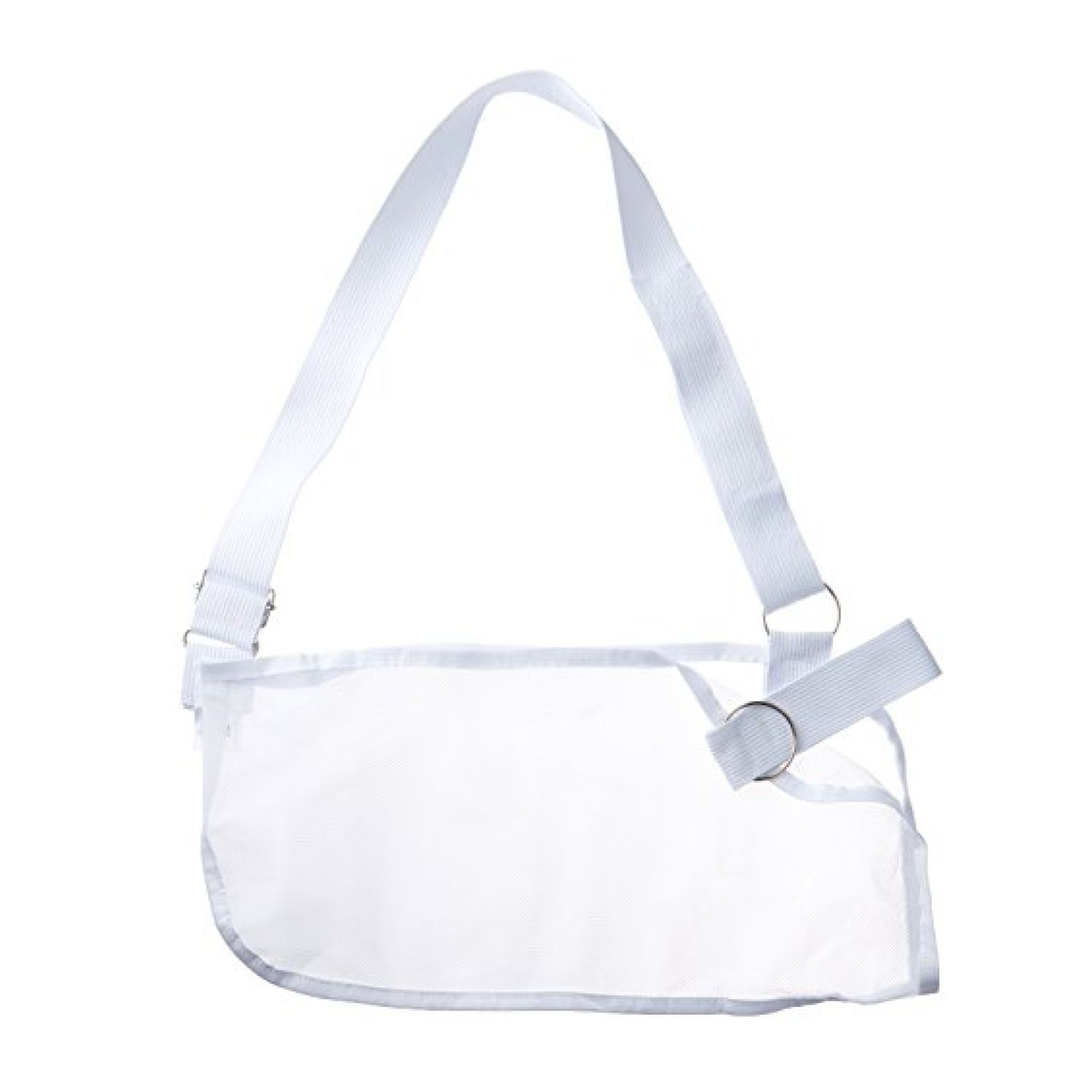 Arm Sling
