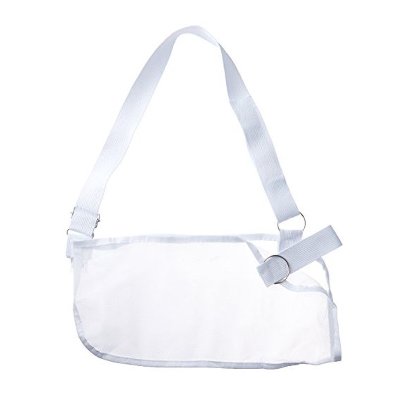 Arm Sling