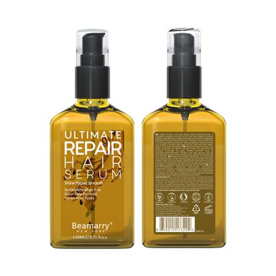 BEAMARRY Hair Serum - Ultimate Repair 110ml
