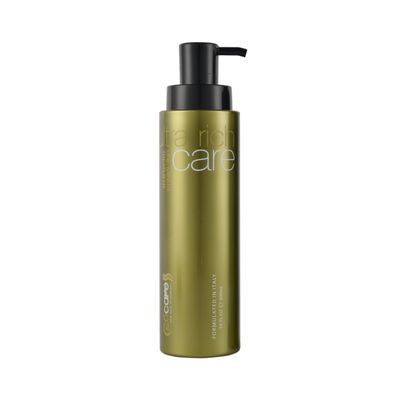 GoCare One Minute Treatment - 400ml